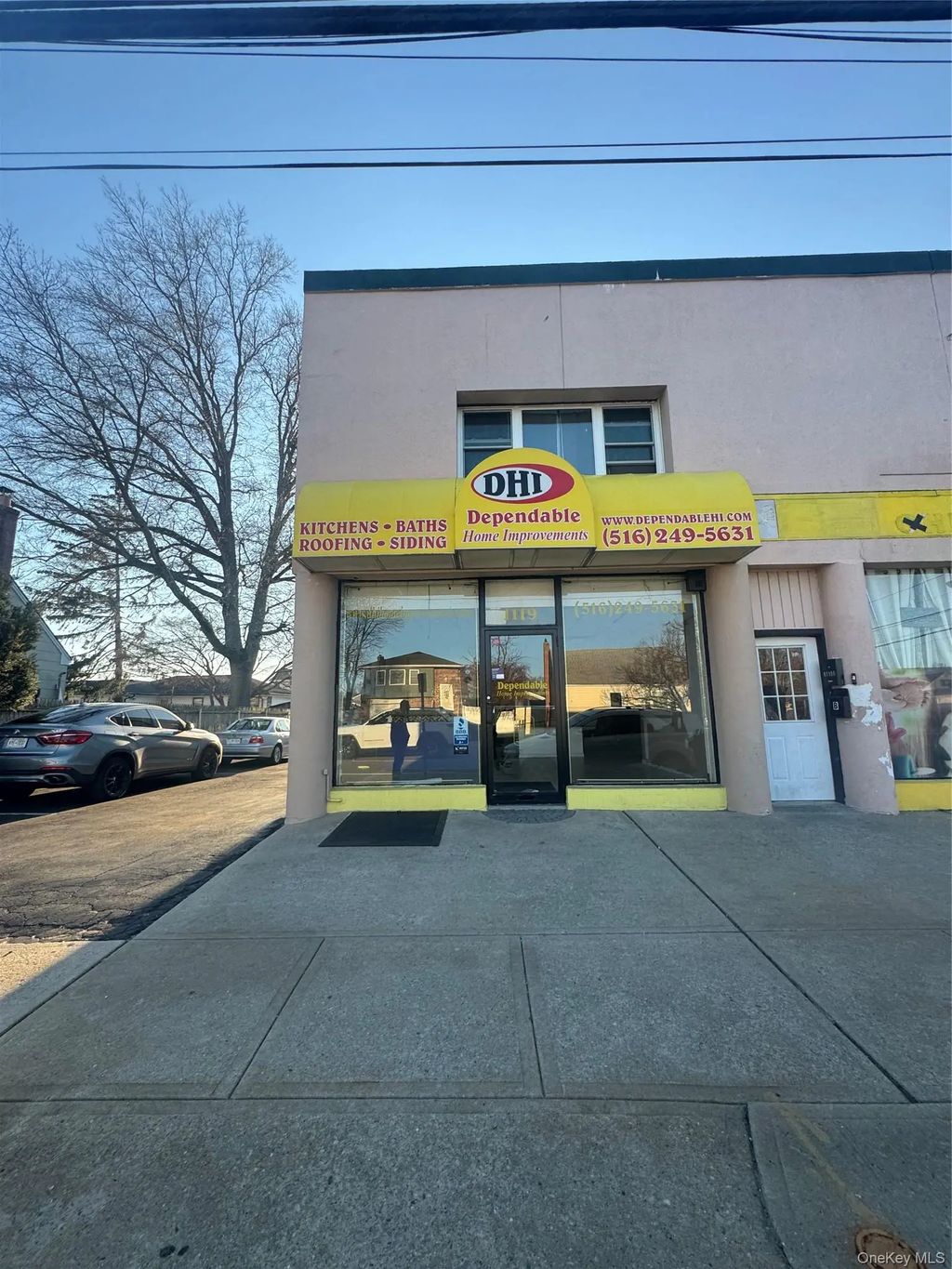 1119 North Broadway, Massapequa Park