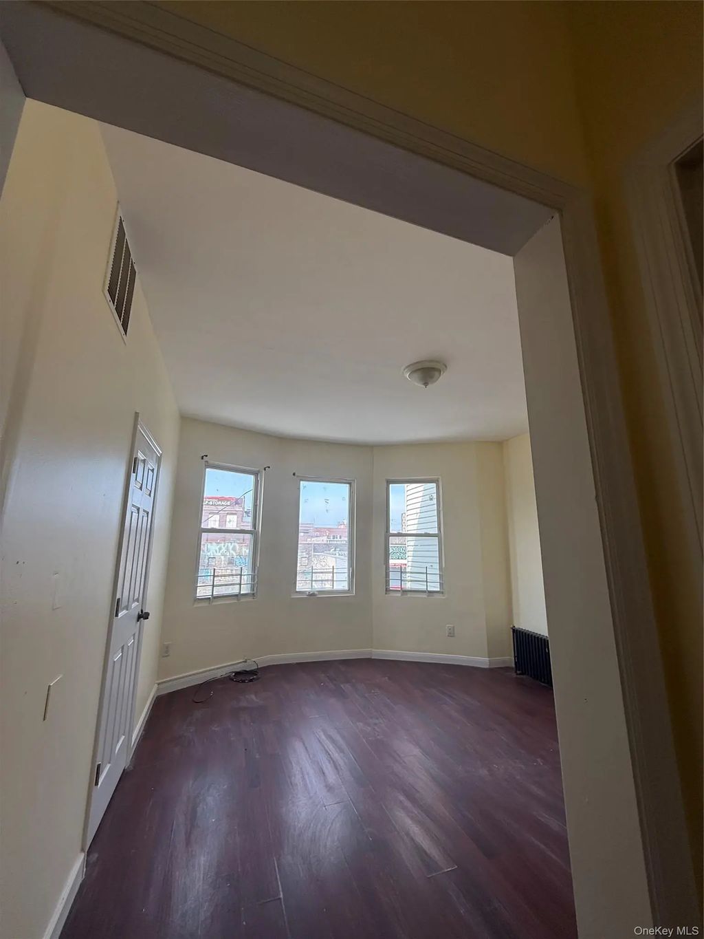 16842 Liberty Avenue, Jamaica