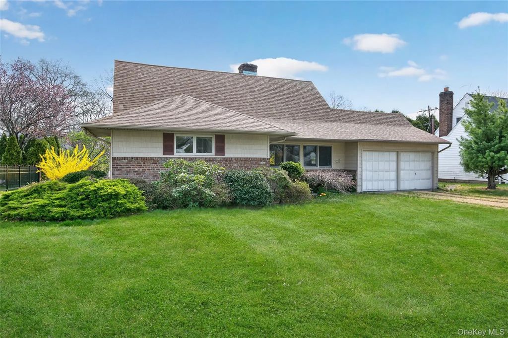 23 Pell Terrace, Garden City