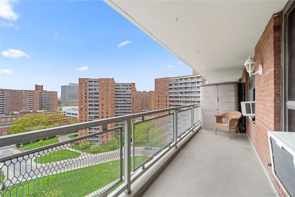 61-35 98th Street # 12m, Rego Park