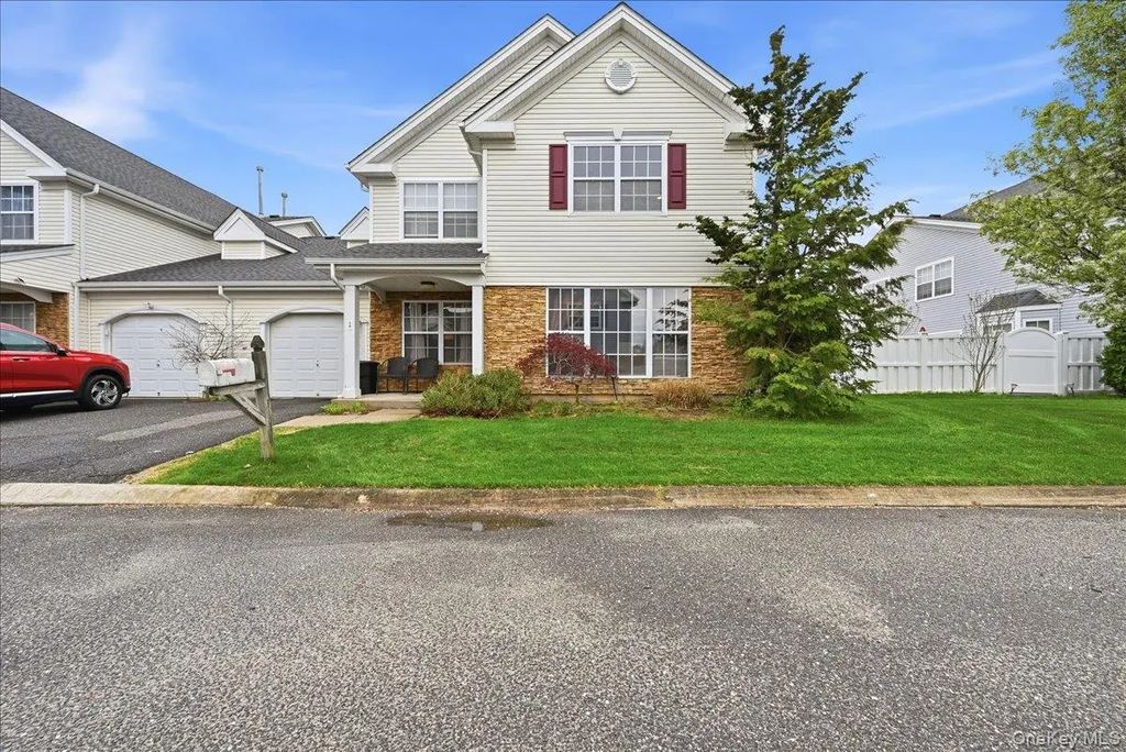 10 Casey Lane, Middle Island