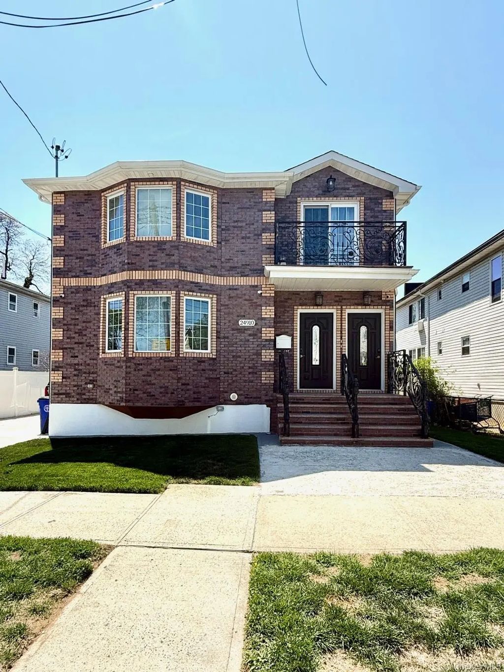 24910 139th Avenue # 1, Rosedale