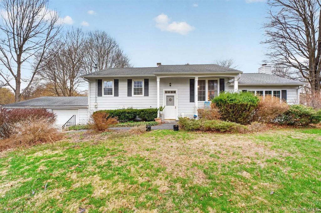 19 Marion Avenue, Wappingers Falls