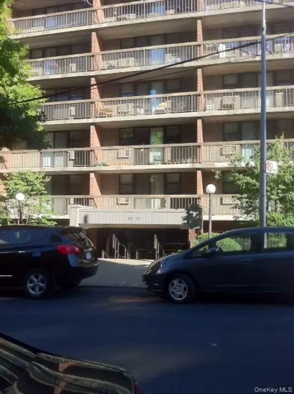 137-77 45th Avenue # 5a, Flushing