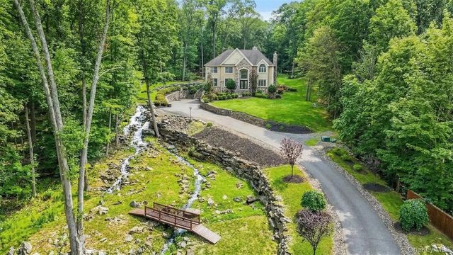 53 Gibson Hill Road, Chester