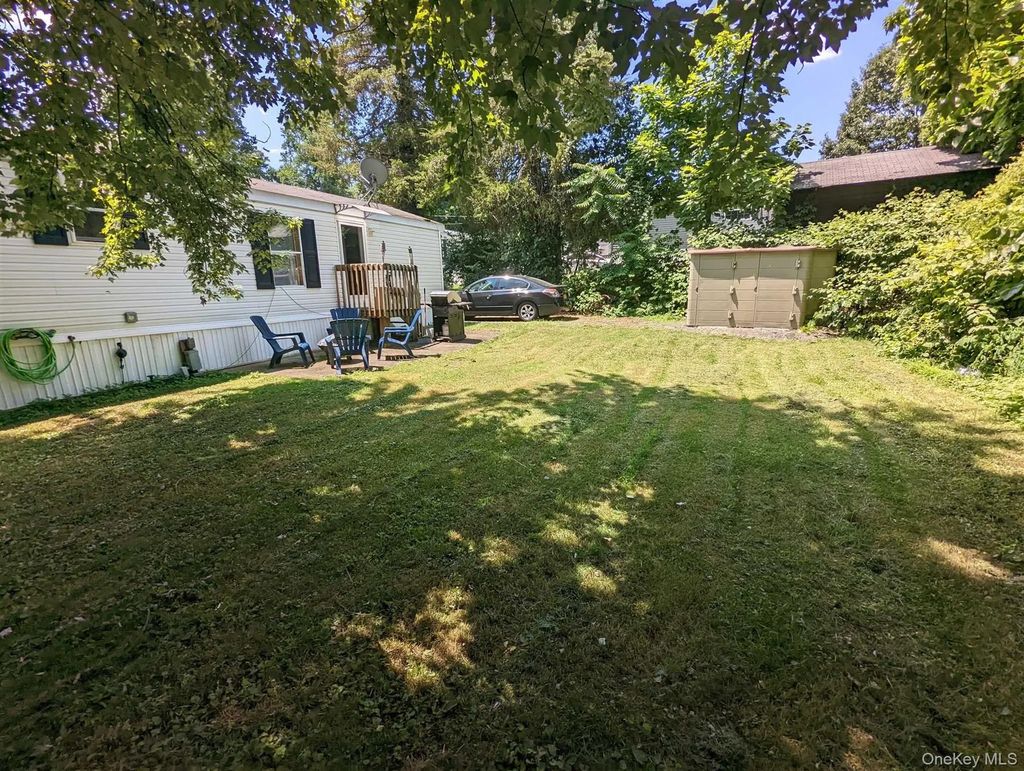2898 Route 9w, Lot 15, New Windsor