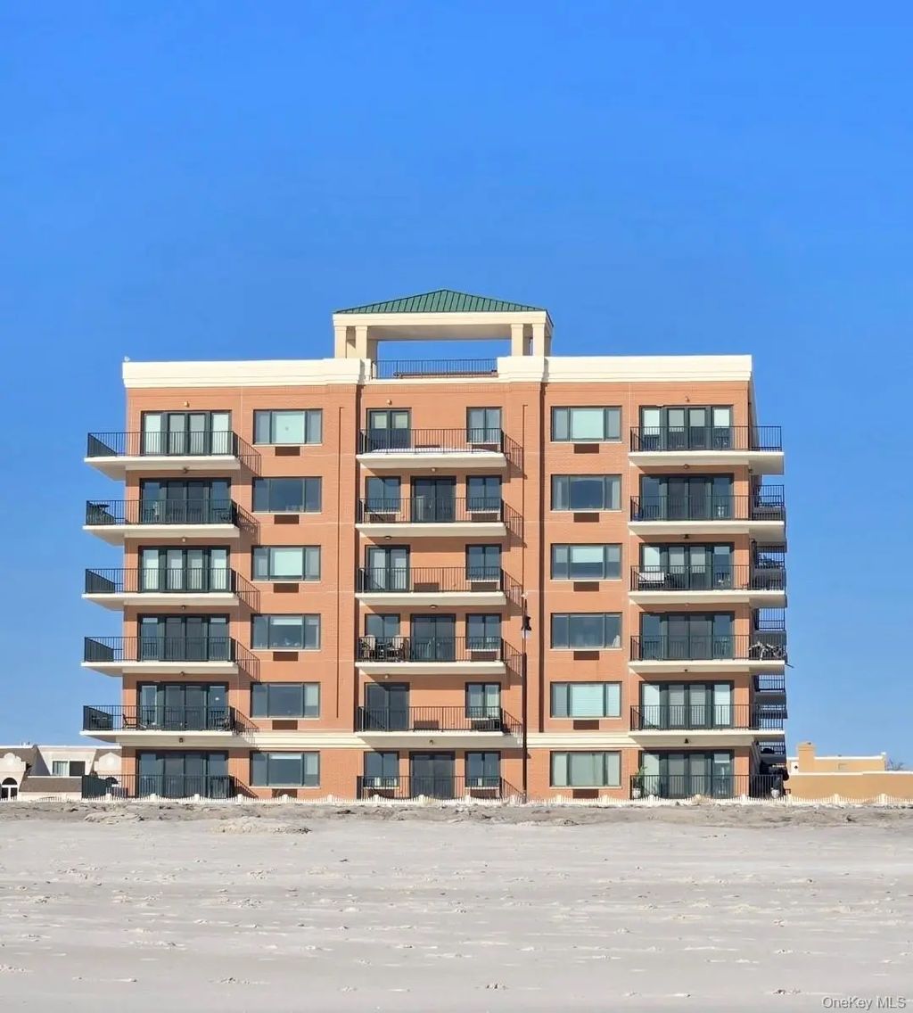 260 W Broadway # 7a, Long Beach