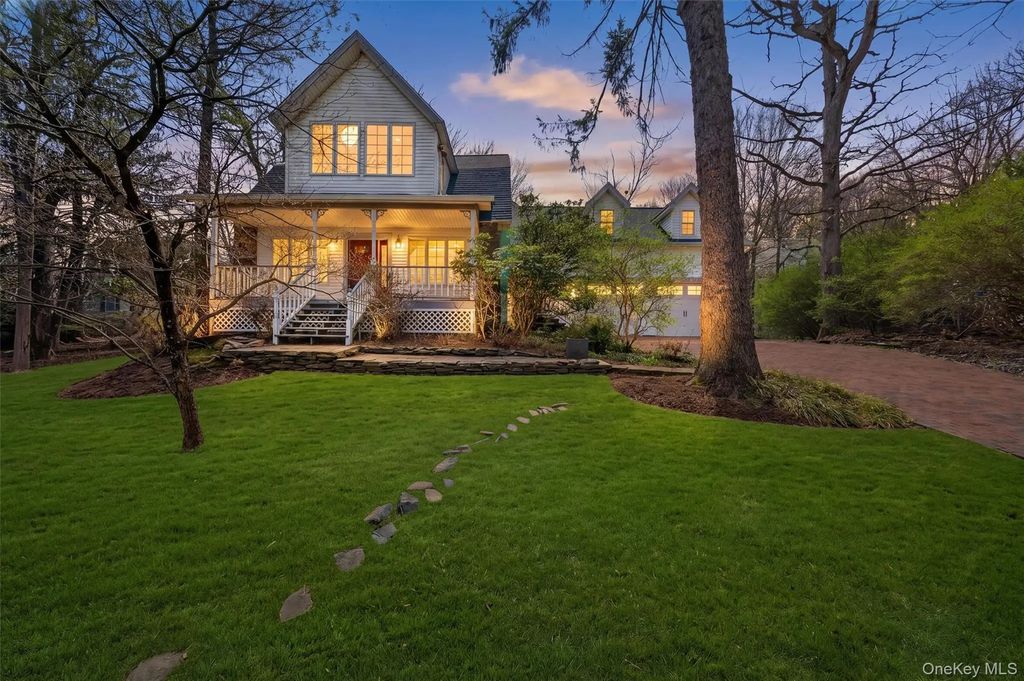 69 Edgewood Drive, Central Valley