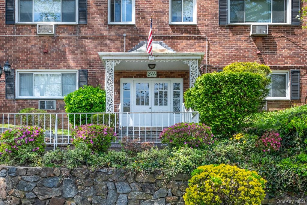 2333 Palmer Avenue # B1, New Rochelle