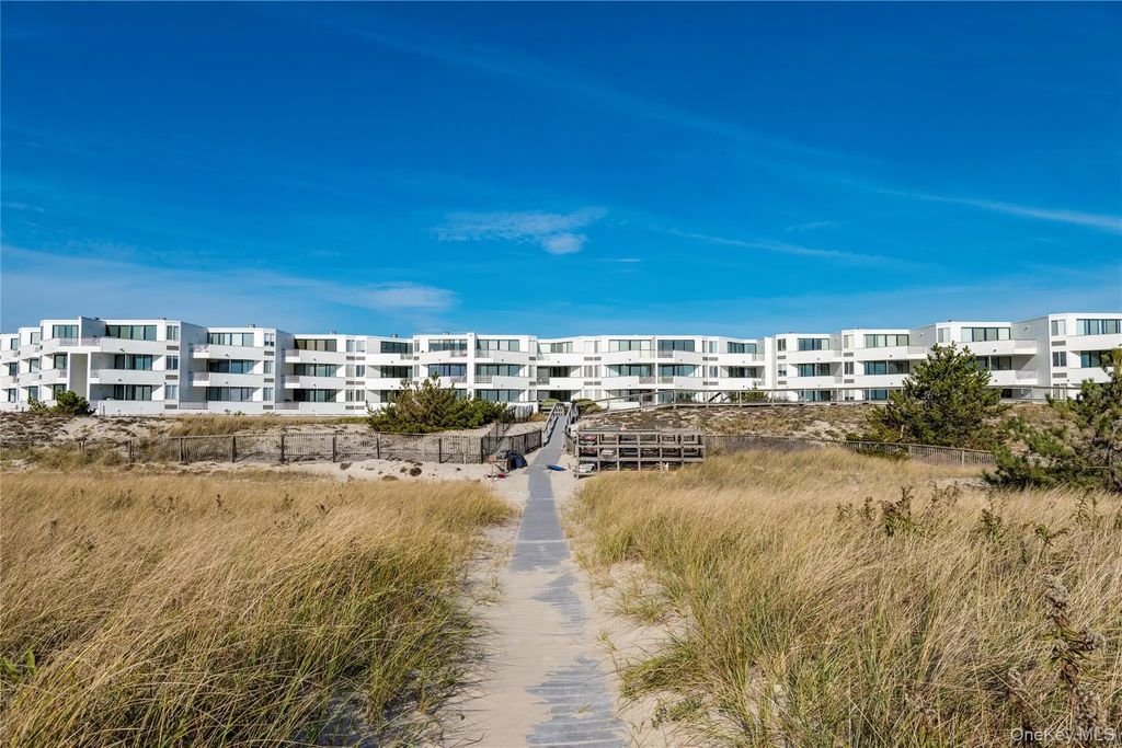 261 Dune Road # 5, Westhampton Beach