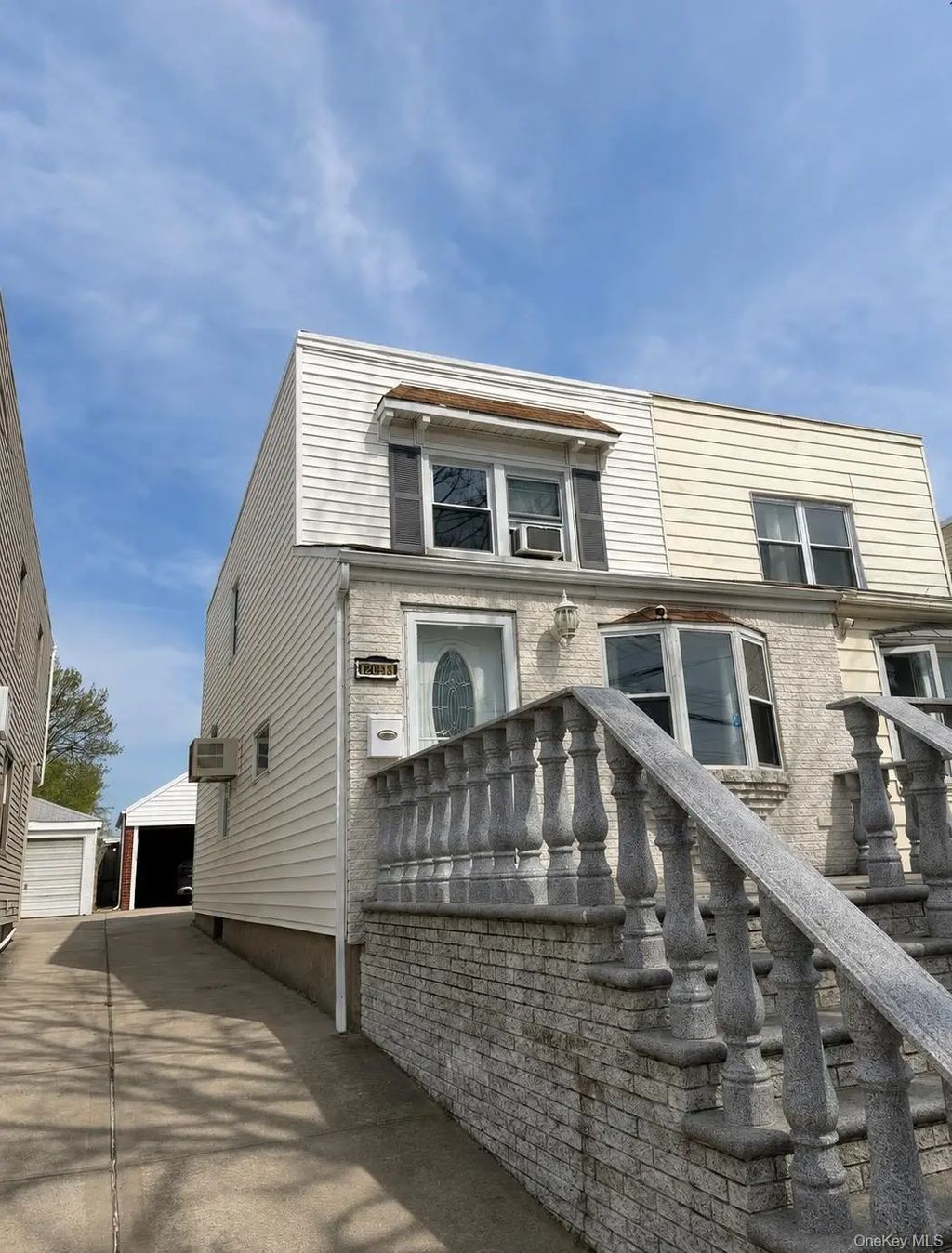 202-13 33rd Avenue, Bayside