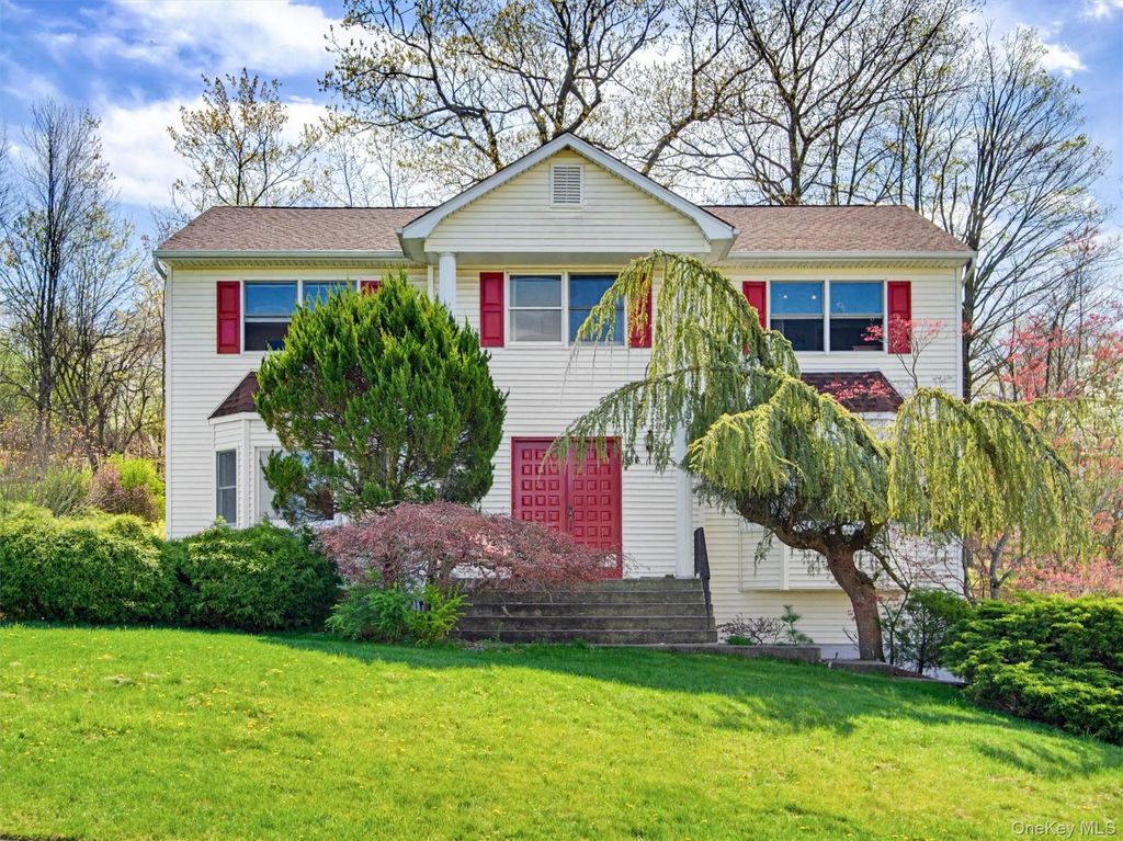 31 Dunnigan Drive, Pomona