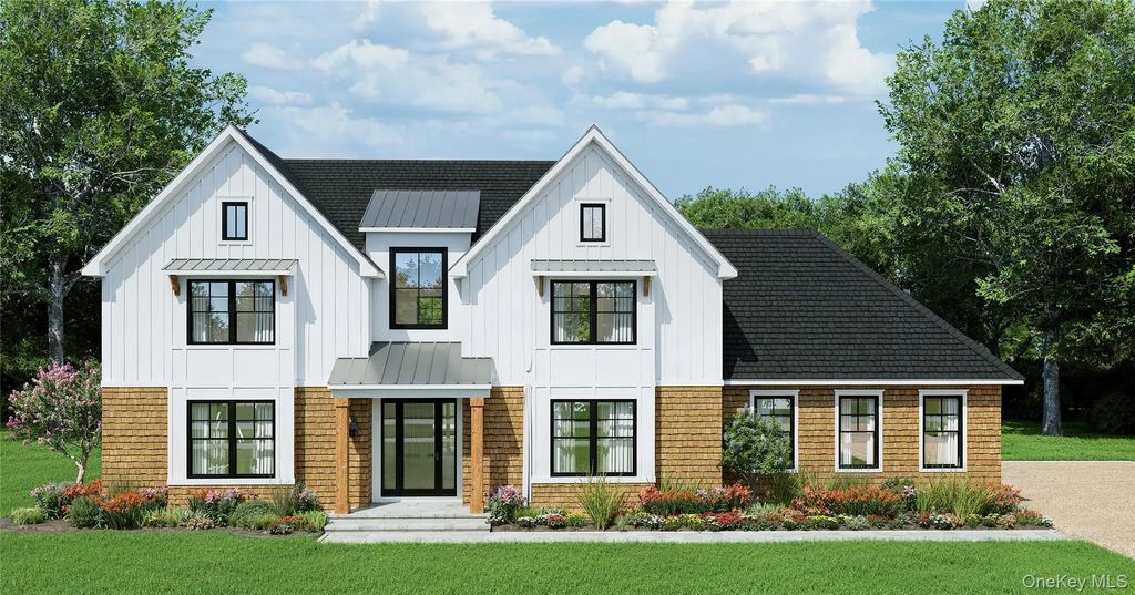 3000 Grand Avenue, Mattituck