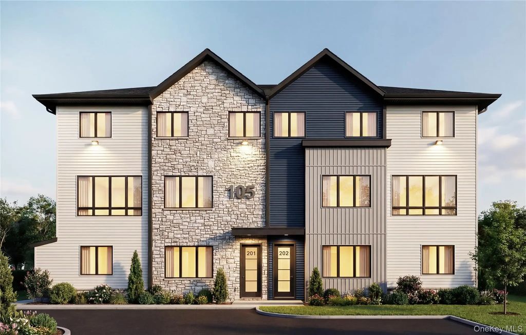 105 N Cole Avenue # 201, Spring Valley