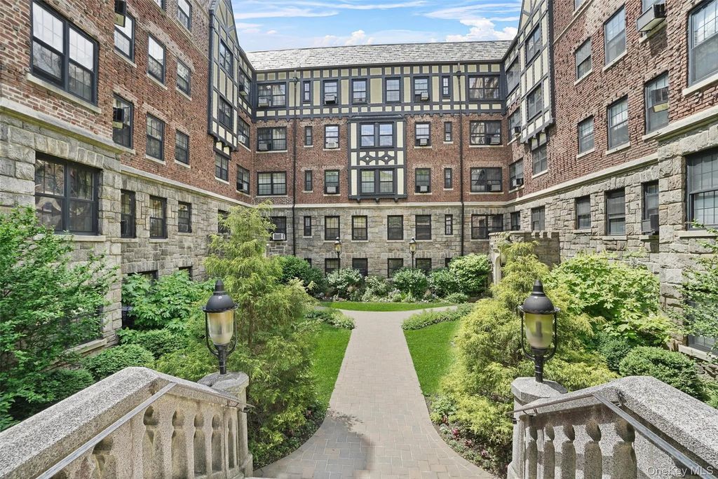 295 N Broadway # 27, Yonkers