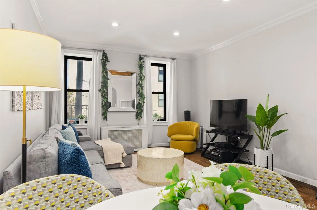 7101 Shore Road # 2c, Brooklyn