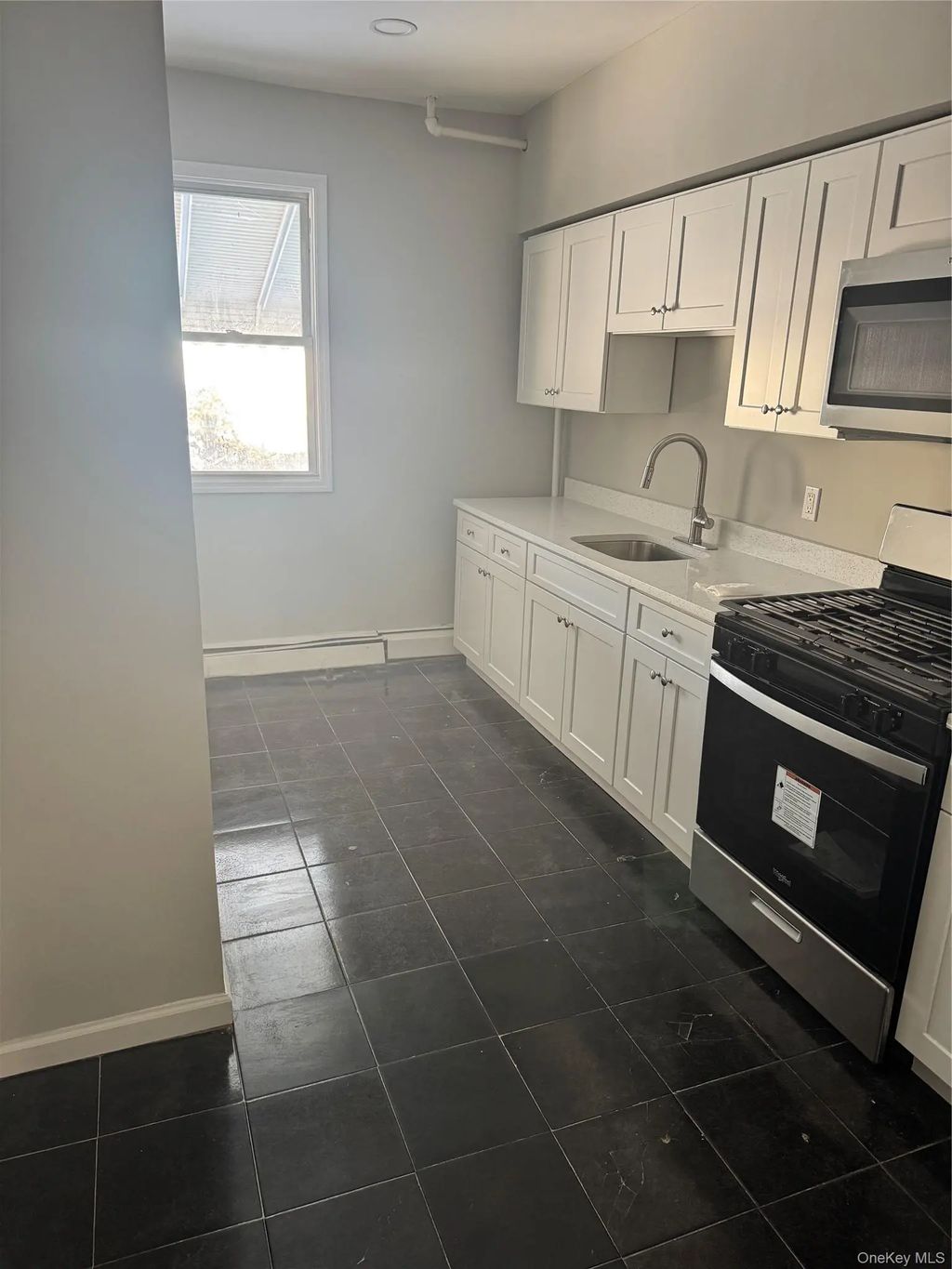 114-25 Bedell Street # 2, Jamaica