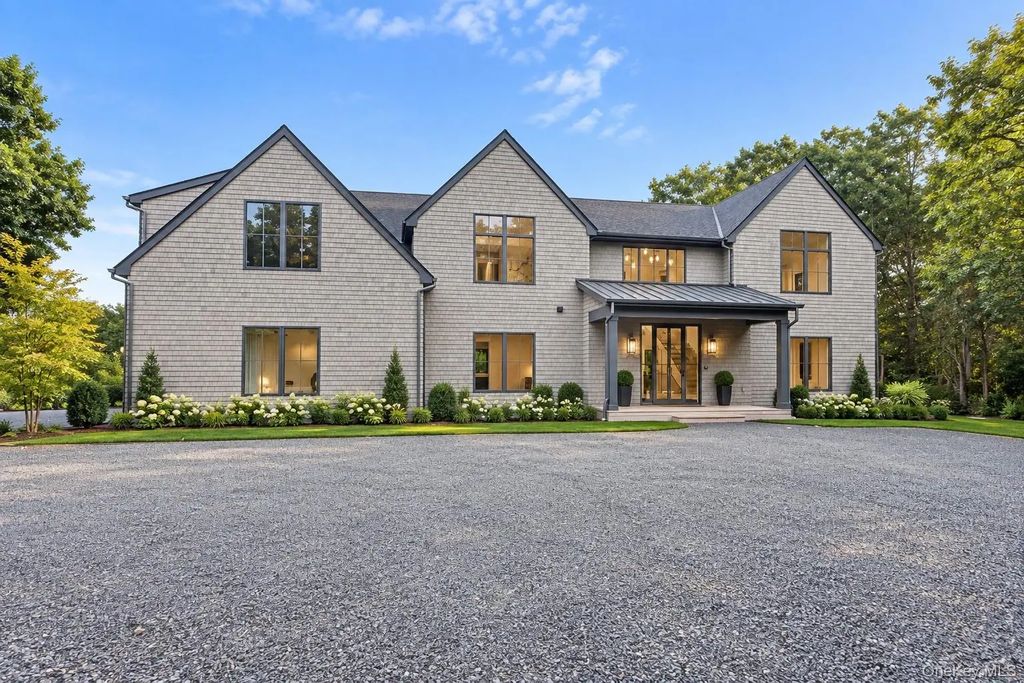 190a South Country Road, Remsenburg