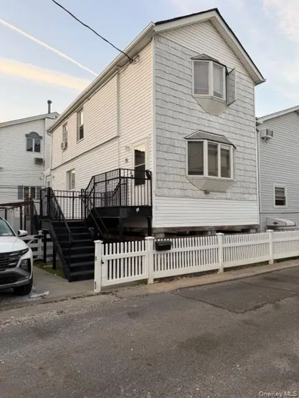 35 Melba Court, Brooklyn