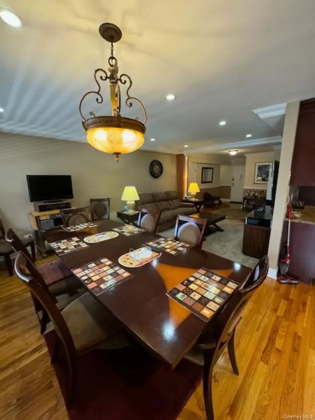 151-20 88th Street # 2g, Howard Beach