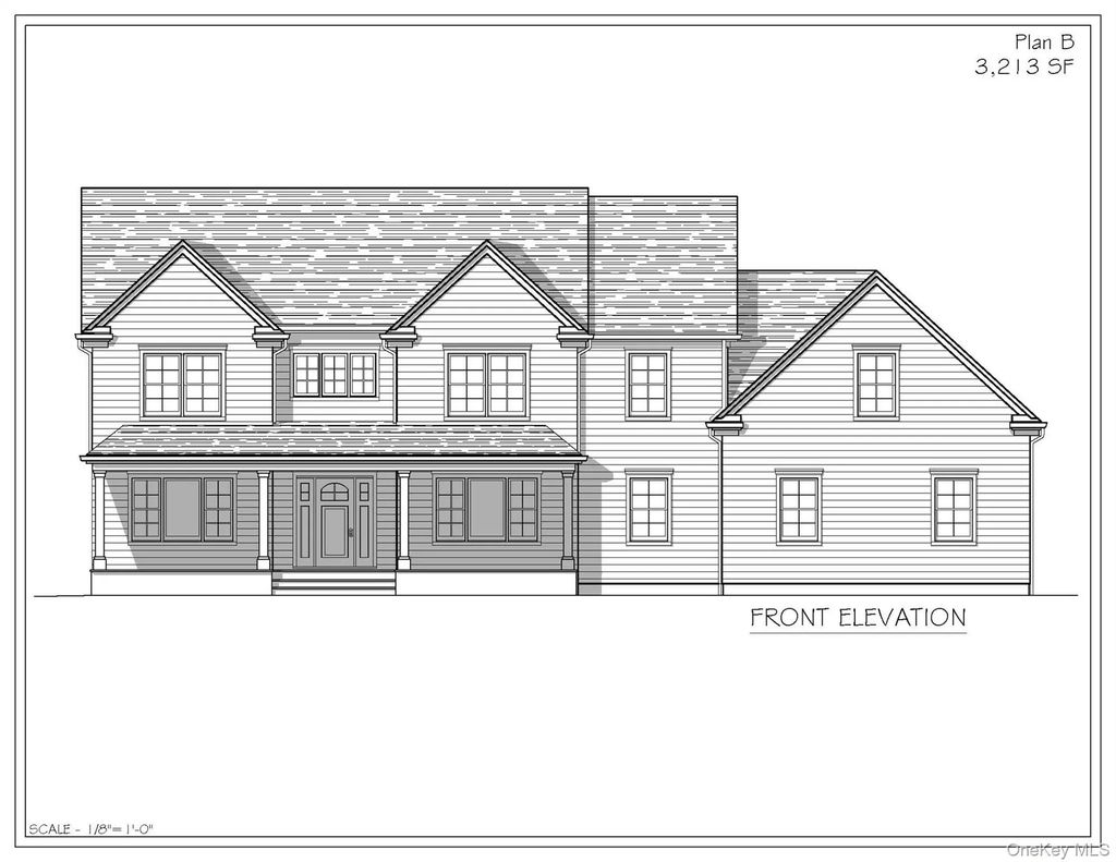 24 Florence Drive, Somers