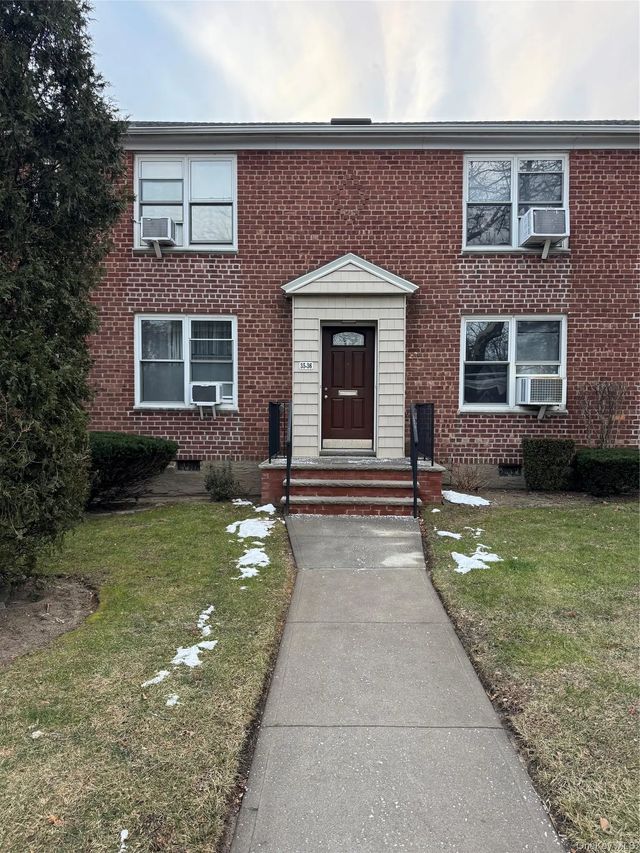 Photo of Listing #986987