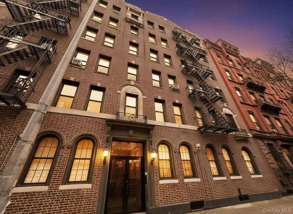 130 W 16th Street # 52, New York (Manhattan)
