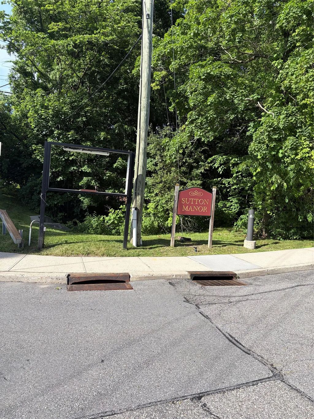 234 N Bedford Road, Mount Kisco