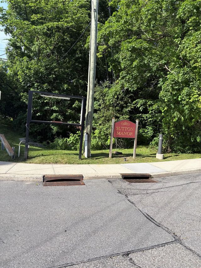 234 N Bedford Road, Mount Kisco