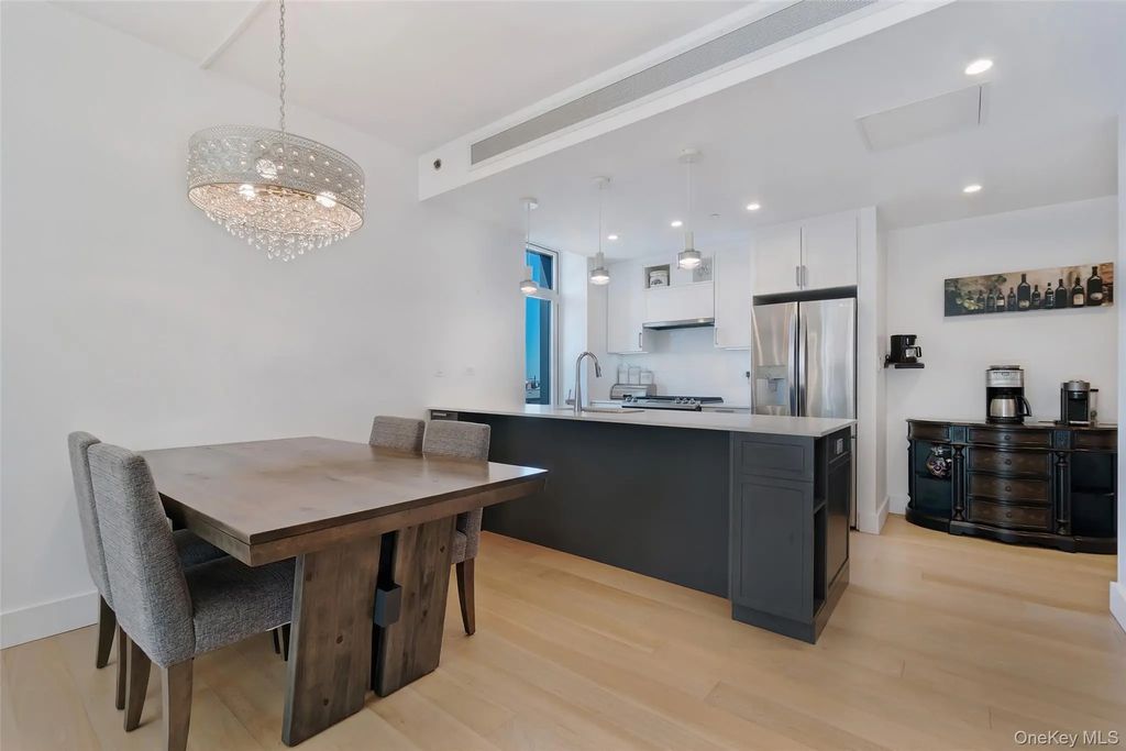 133 Beach 116th Street # 4g, Rockaway Park