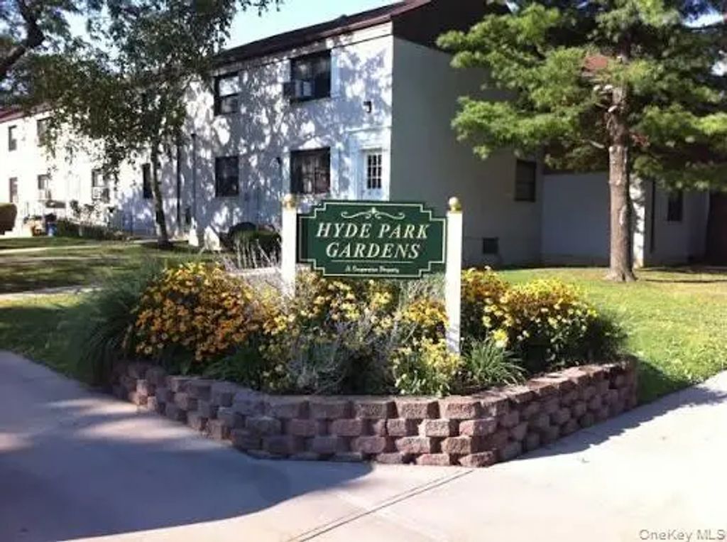 13625 Jewel Avenue # A, Kew Garden Hills