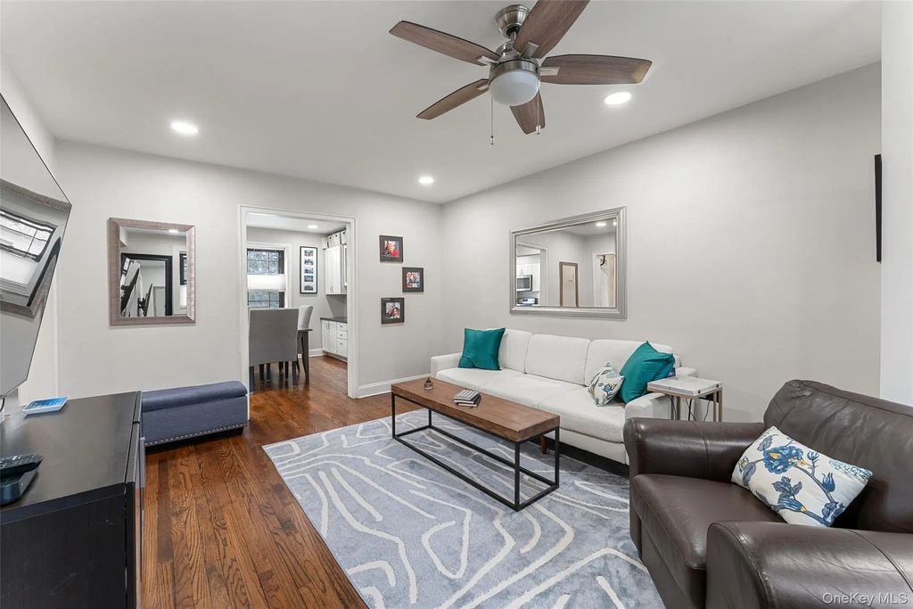 37 Manchester Road # 2r, Eastchester