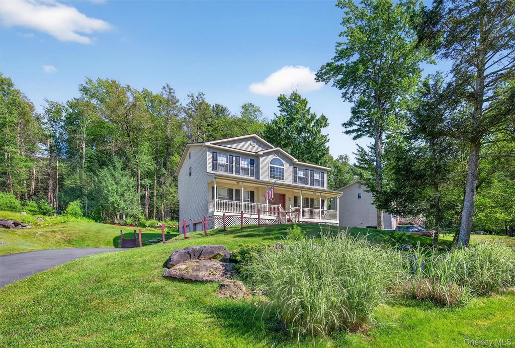 20 Bristol Circle, Rock Hill