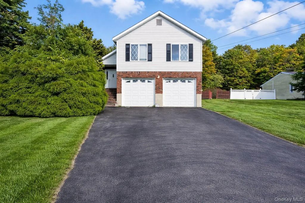 35 Depalma Drive, Highland Mills