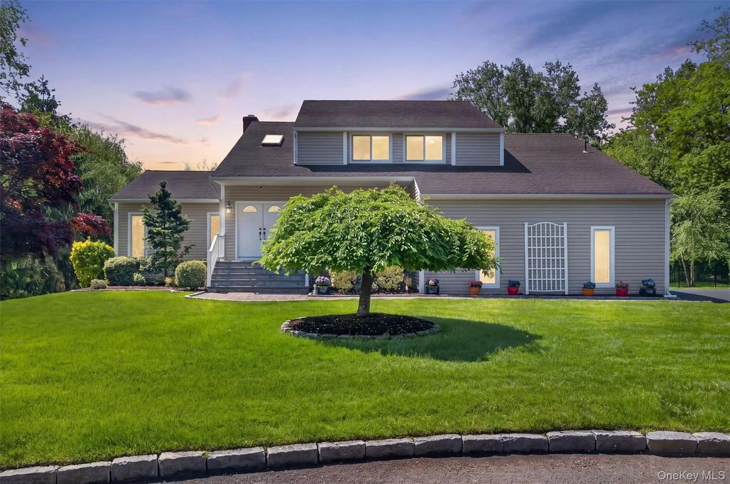 9 Briga Lane, White Plains