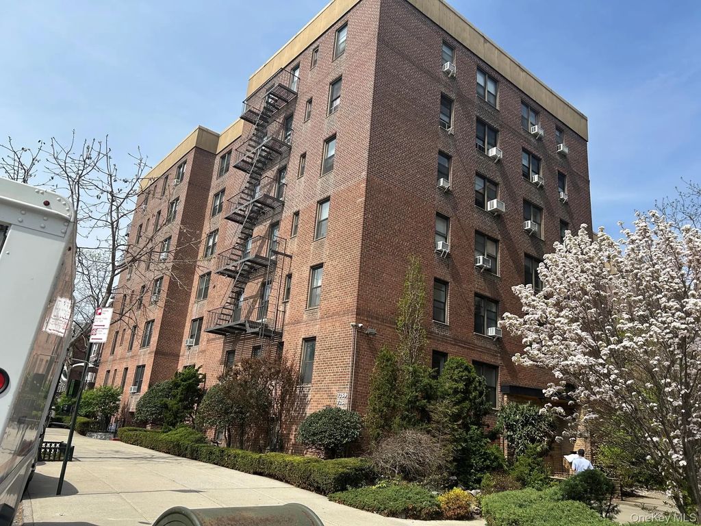 7259 Shore Road # 3a, Brooklyn