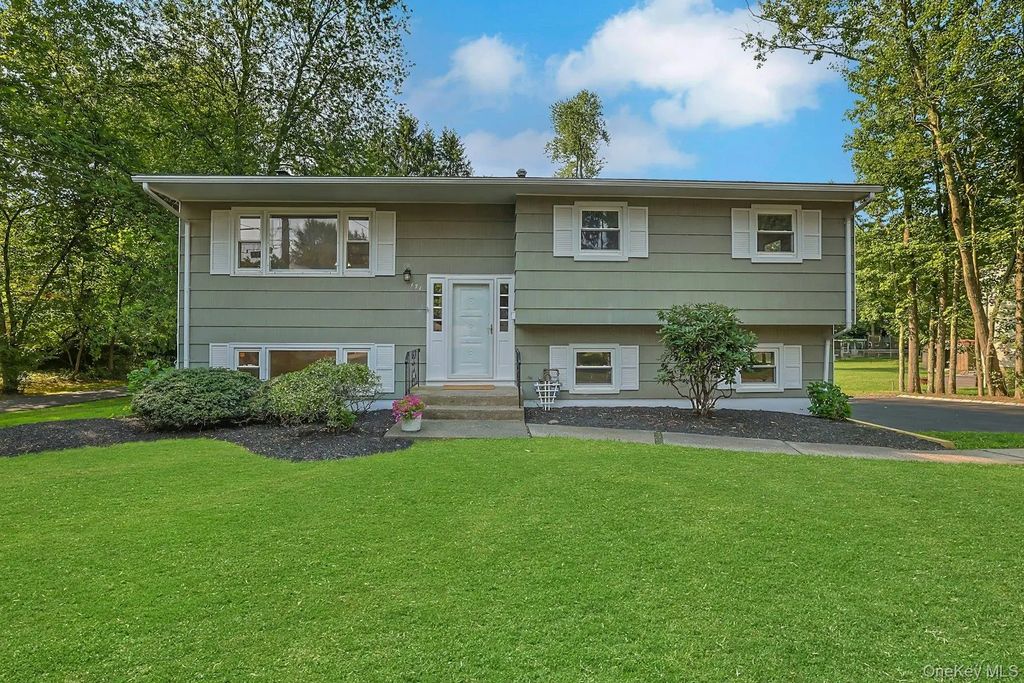 171 Austin Avenue, Tappan