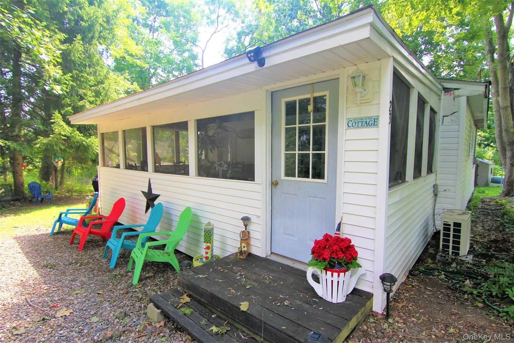 71 Miller Road # 23, Hopewell Junction