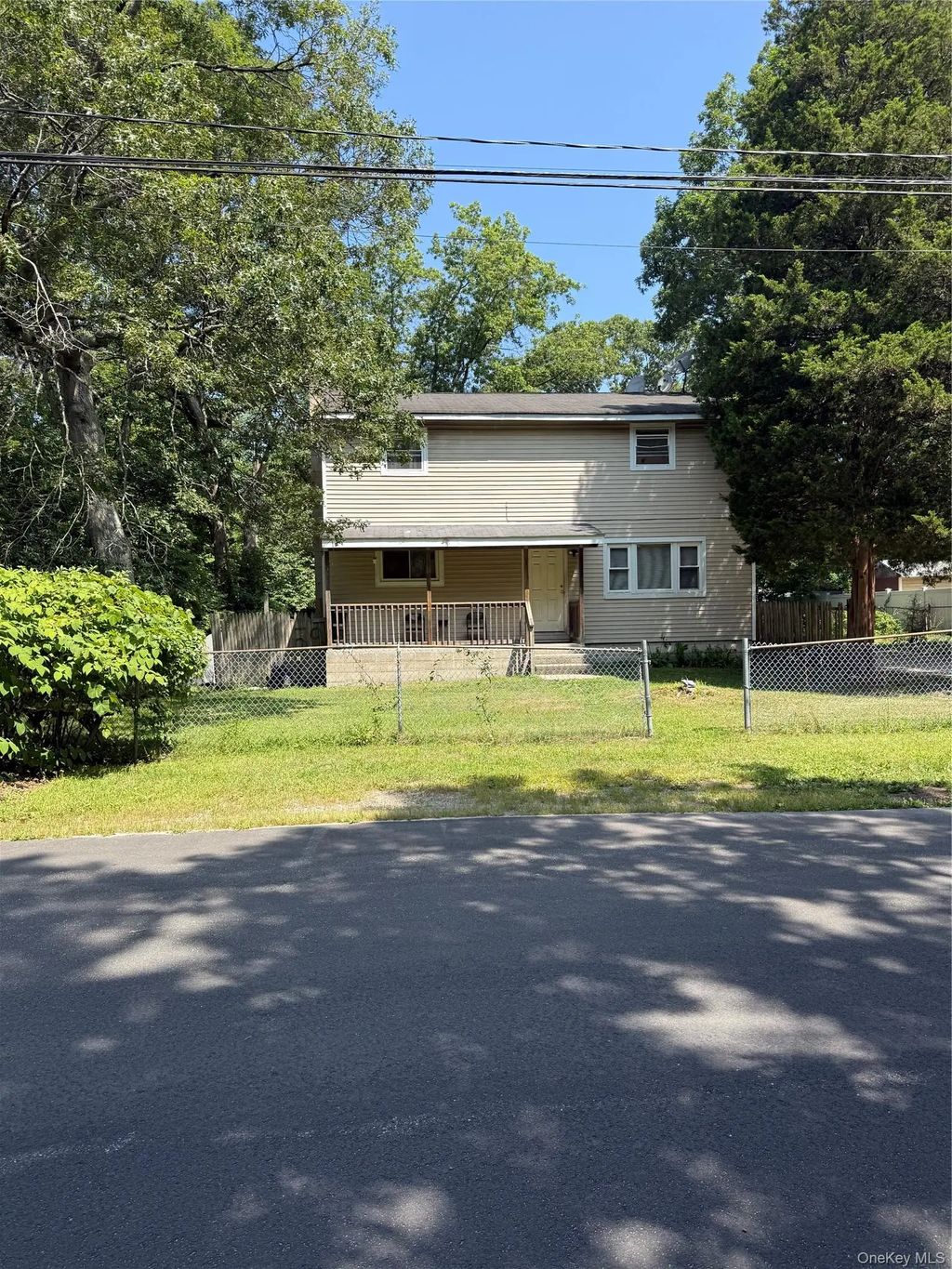 59 Norfleet Lane, Brookhaven