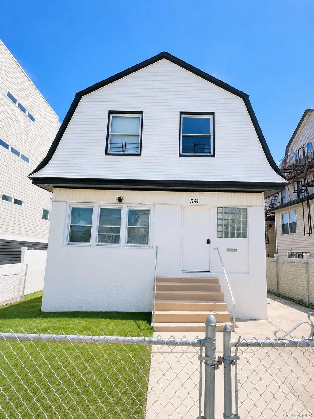 341 Beach 67 St, Arverne