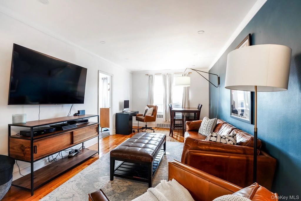 3310 Avenue H # 5d, Brooklyn