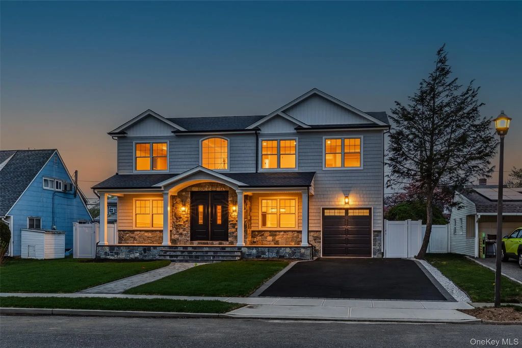 12 Patience Lane, Westbury