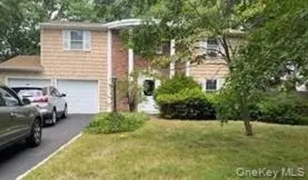 37 Cedar Avenue, Coram