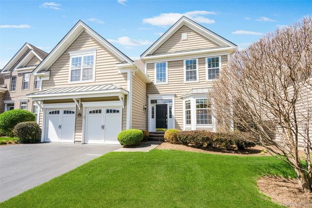 Photo of Listing #987765