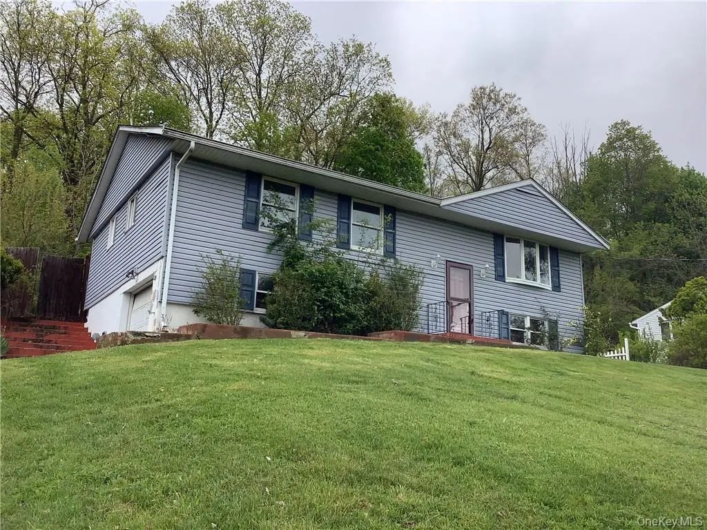 19 Mountainview Drive, Highland Mills