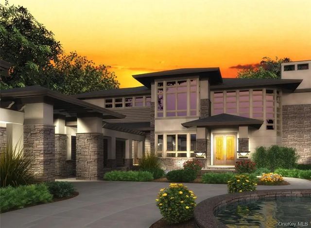 74 Root Avenue, Carmel