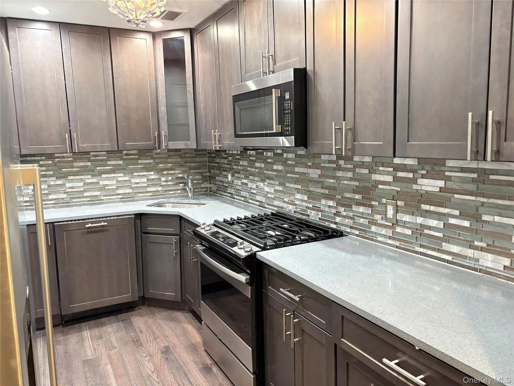 756 Macdonough Street # E1, Brooklyn