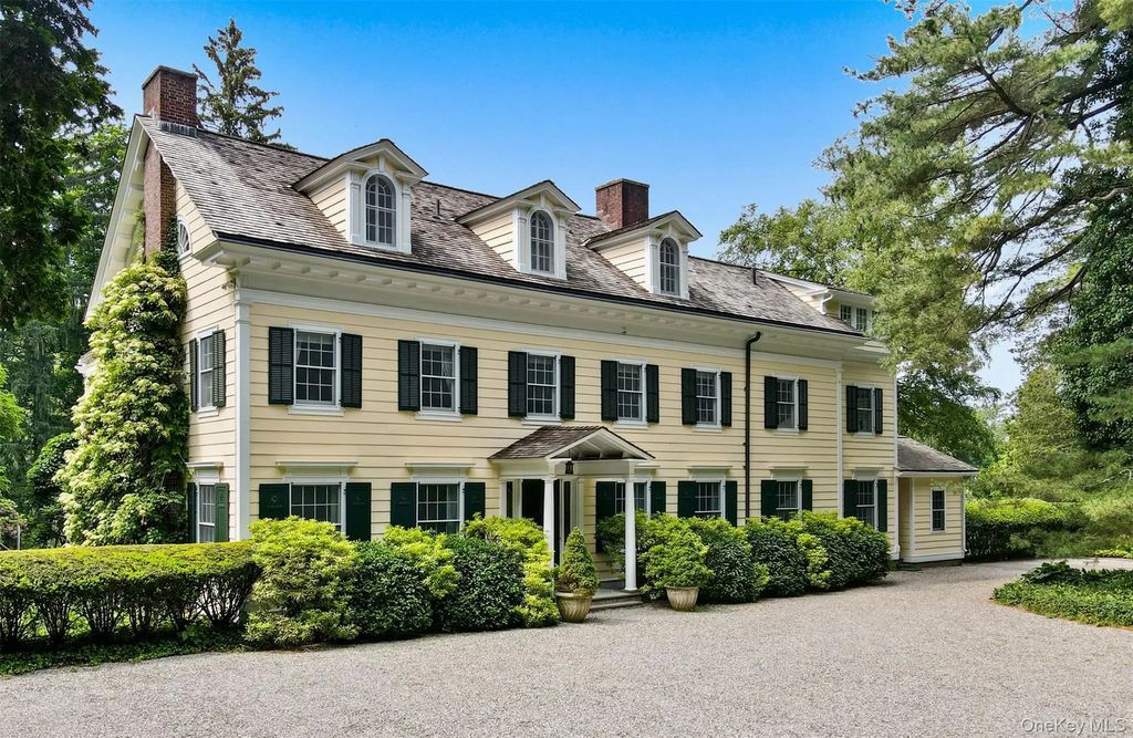 328 Mclain Street, Bedford Hills