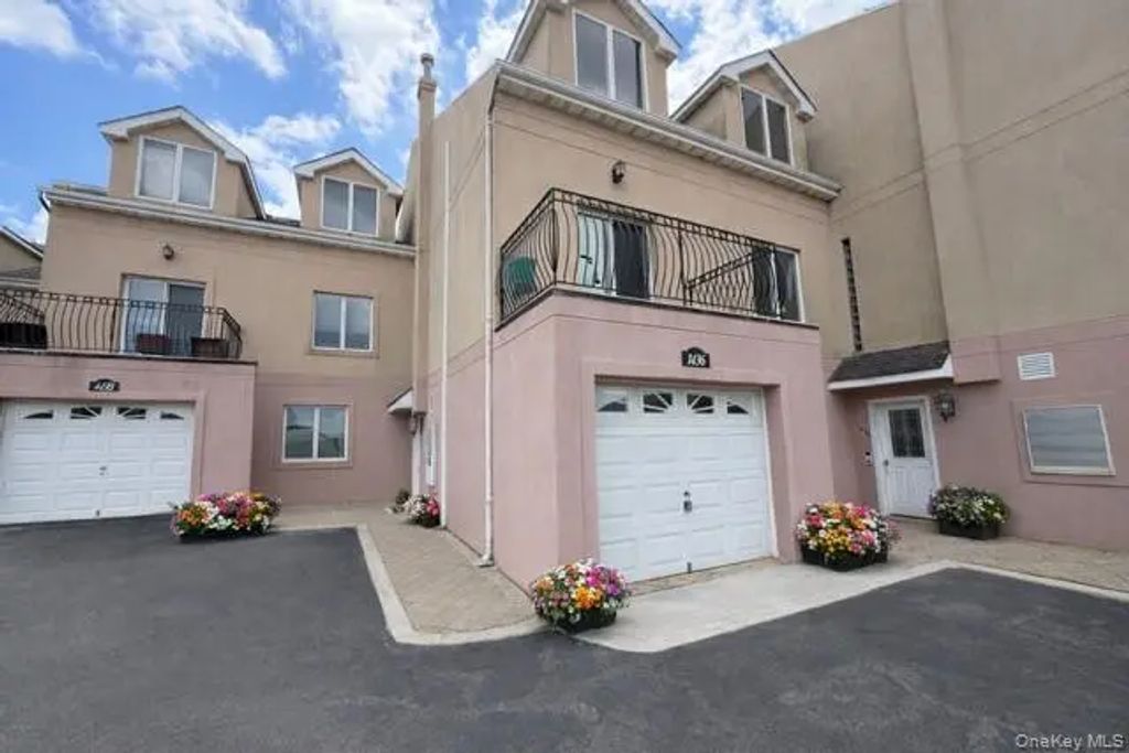 1436 Outlook Avenue # 3, Bronx