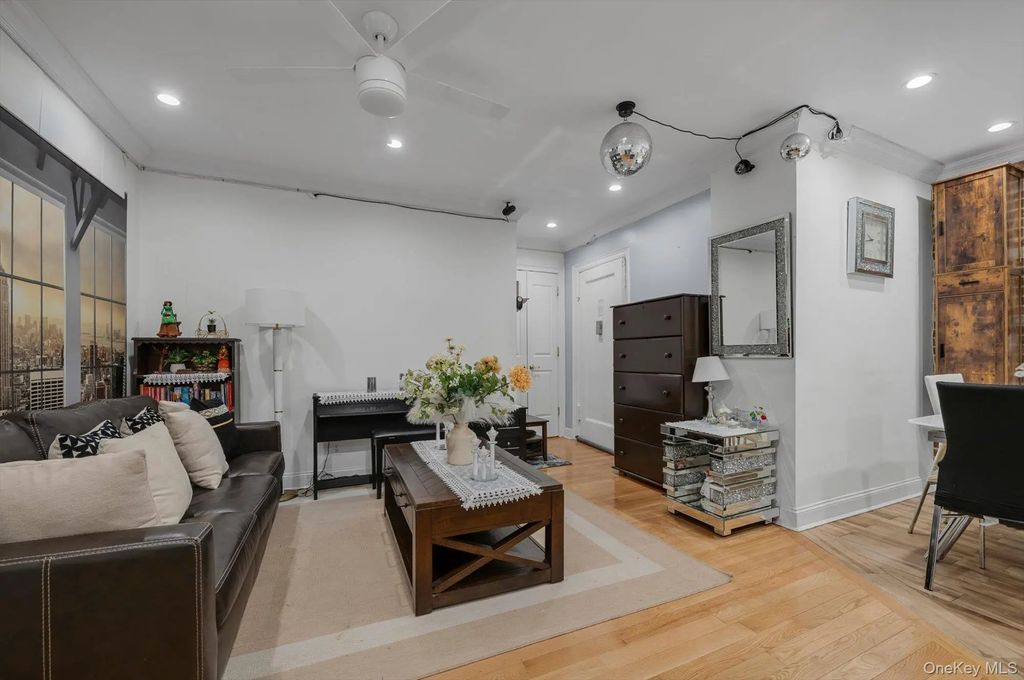 35-21 81 Street # 1c, Jackson Heights
